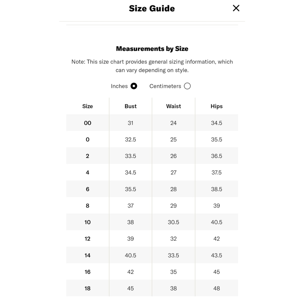 NEW LIKELY Carolyn White Criss Cross Halter Midi Cocktail Dress Size 0 - Picture 8 of 11